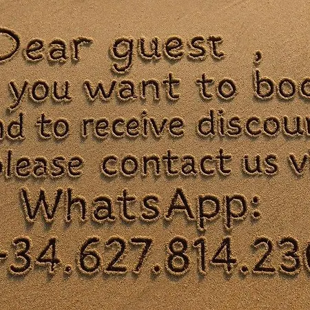 别墅 Oceanview Villa With Heated Pool