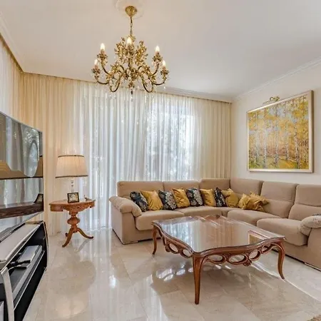 别墅 Oceanview Villa With Heated Pool *
