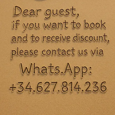 Oceanview Villa With Heated Pool 阿德耶