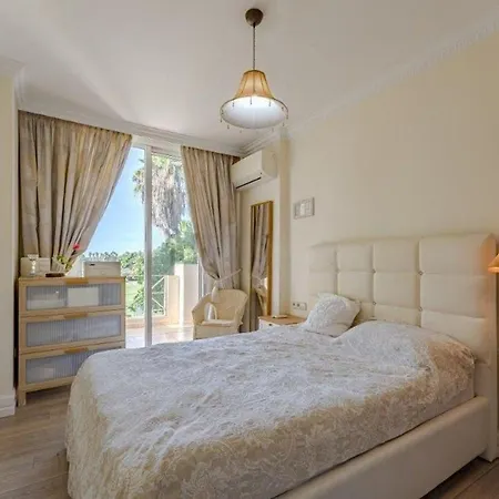 别墅 Oceanview Villa With Heated Pool *